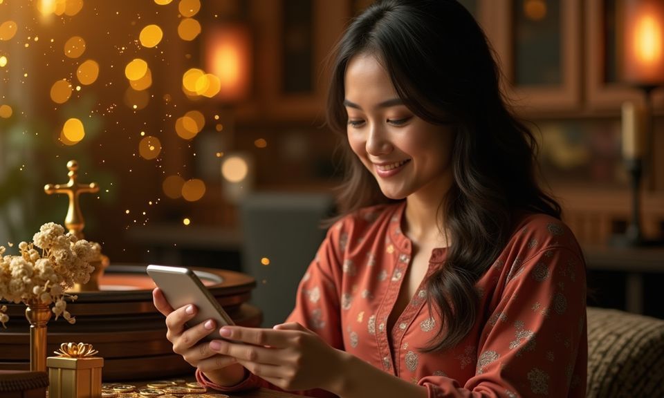 etg777 WavePay ဖြင့် etg777 မှ ငွေထုတ်ယူနည်း