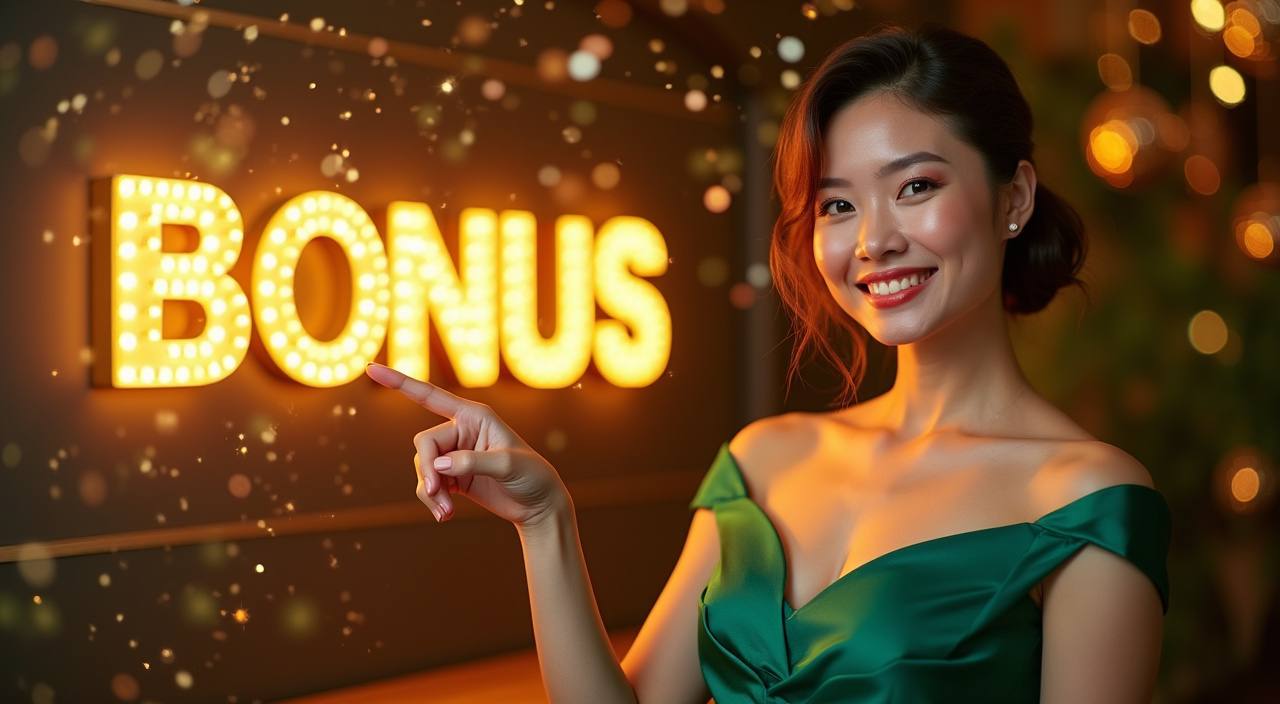 etg777 etg777 အတွက် တိုက်ရိုက်ကာစီနို စလော့ လမ်းညွှန်